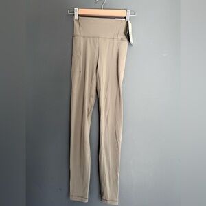 Calia inspire 7/8 leggings